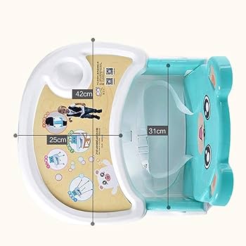 キャンブロ ブースターシート イス チャイルドシート 食事 キャンブロ ブースターシート イス チャイルドシート 食事 楽天